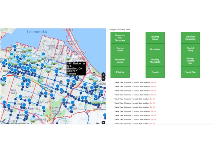 Resurrection  – screenshot 6