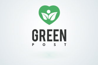 GreenPost