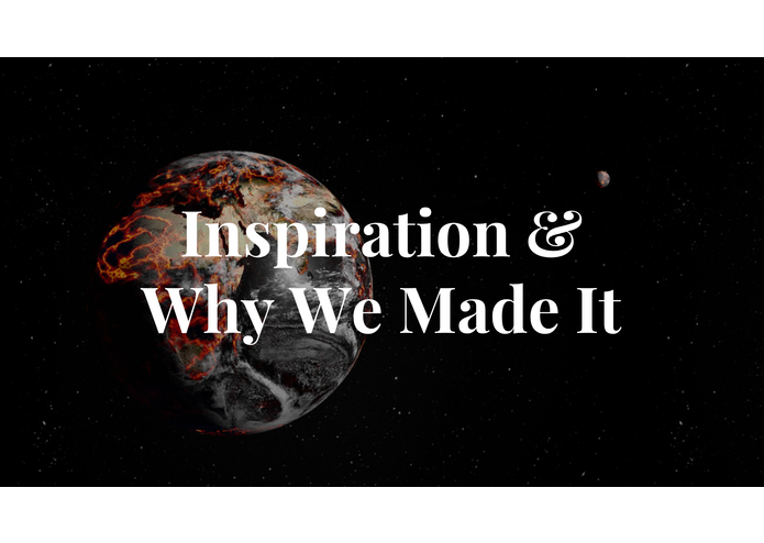 Elementum – screenshot 8