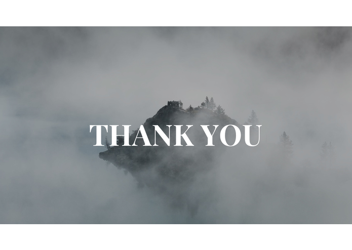 Elementum – screenshot 10