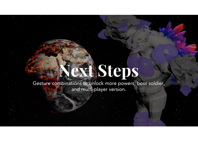 Elementum – screenshot 11