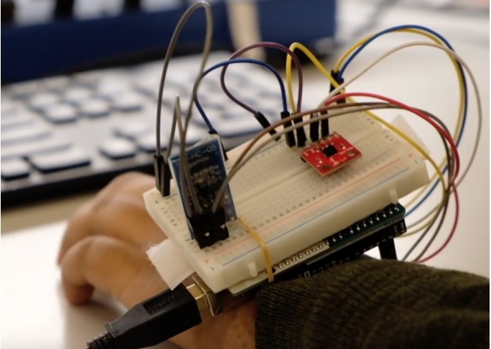 No More Fidget Spinner – screenshot 2