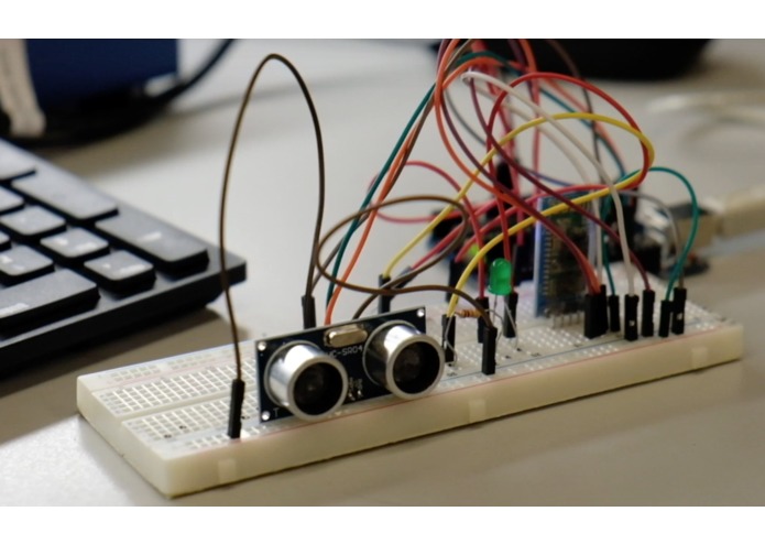 No More Fidget Spinner – screenshot 3