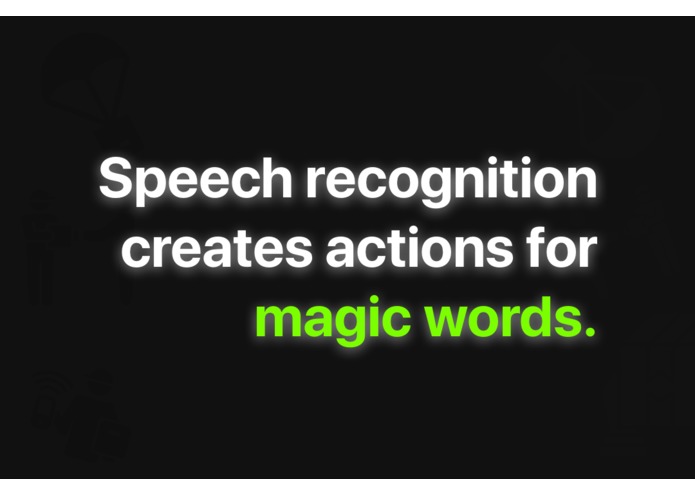 YouTalk – screenshot 2