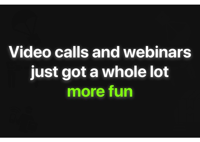 YouTalk – screenshot 3