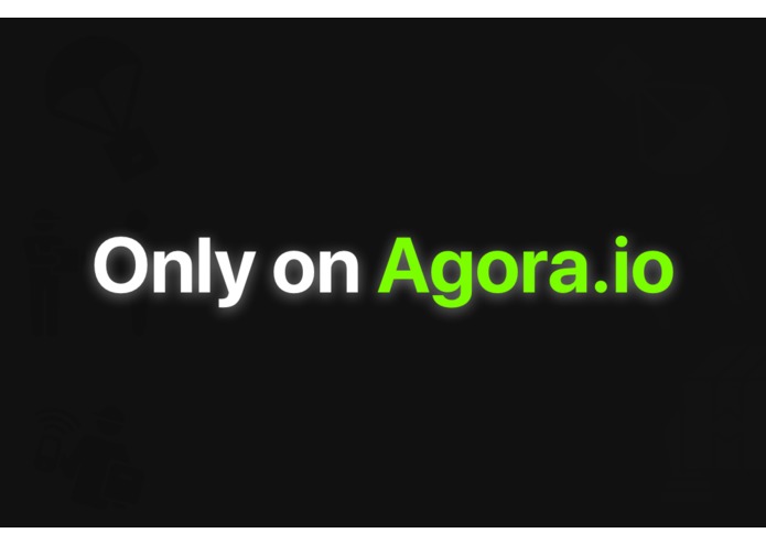 YouTalk – screenshot 4