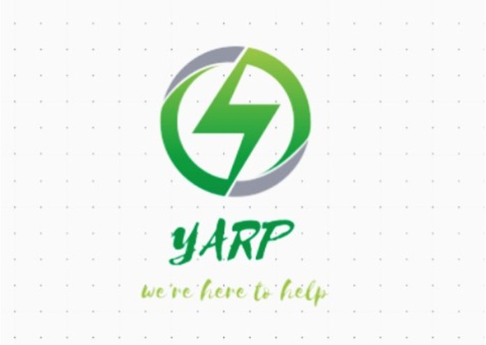 YARP – screenshot 1