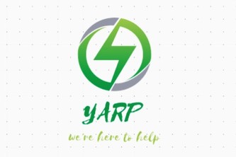 YARP