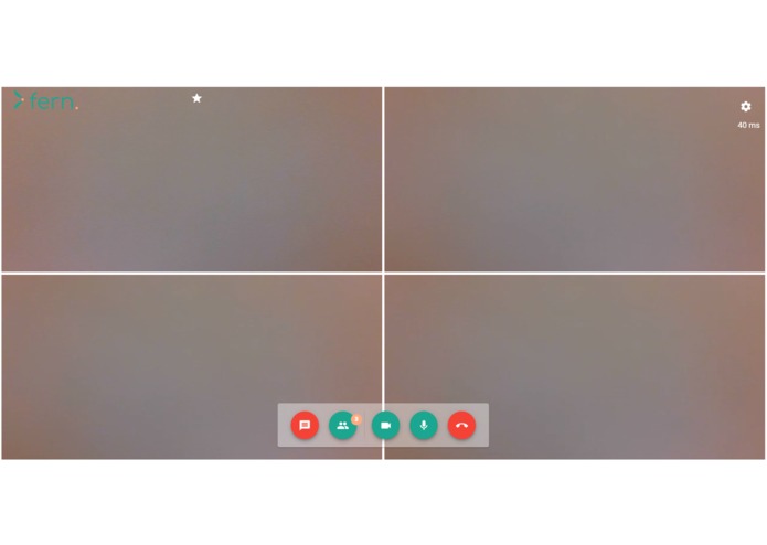 fern. – screenshot 3