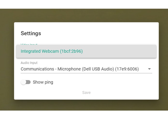 fern. – screenshot 7