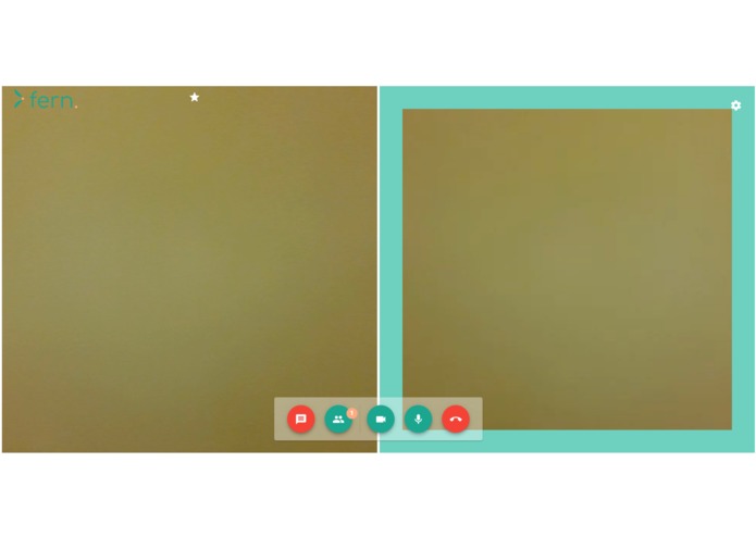 fern. – screenshot 8