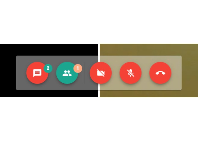 fern. – screenshot 9