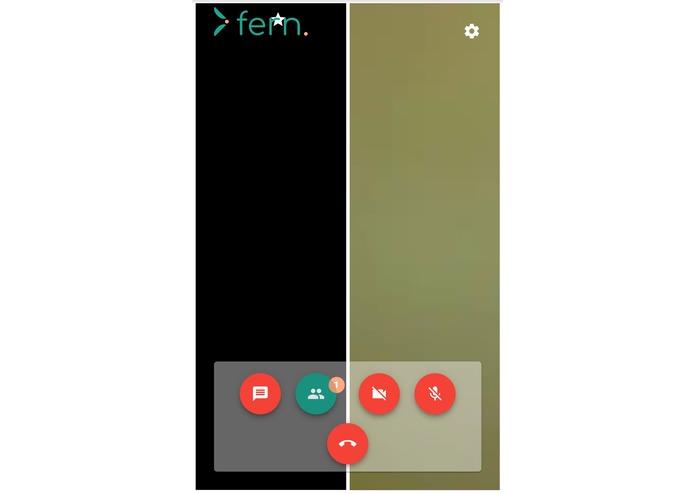 fern. – screenshot 4