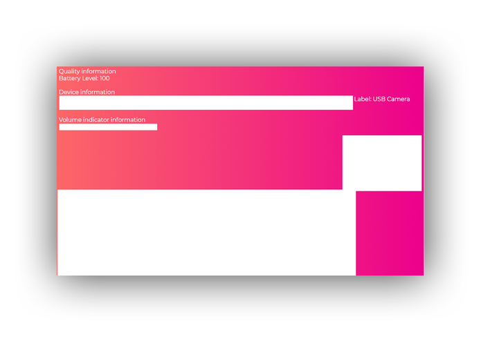 Speedy Heart – screenshot 3