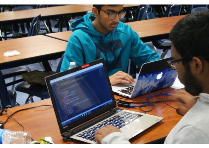 PiPlant – screenshot 5