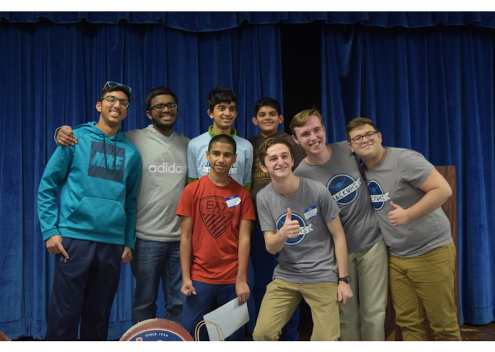 PiPlant – screenshot 17