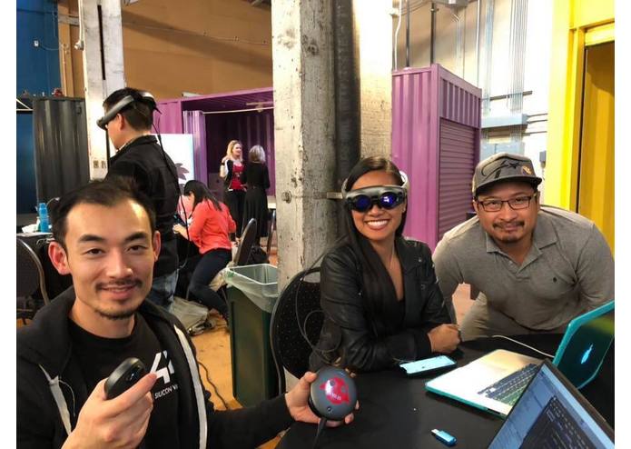 Elementum – screenshot 13