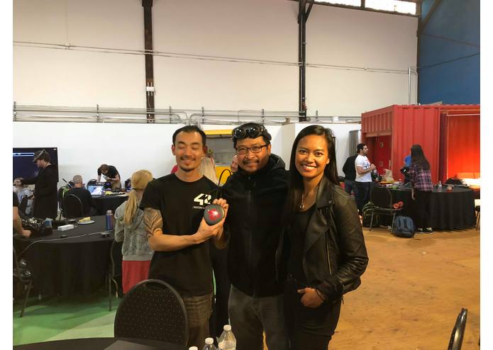 Elementum – screenshot 14