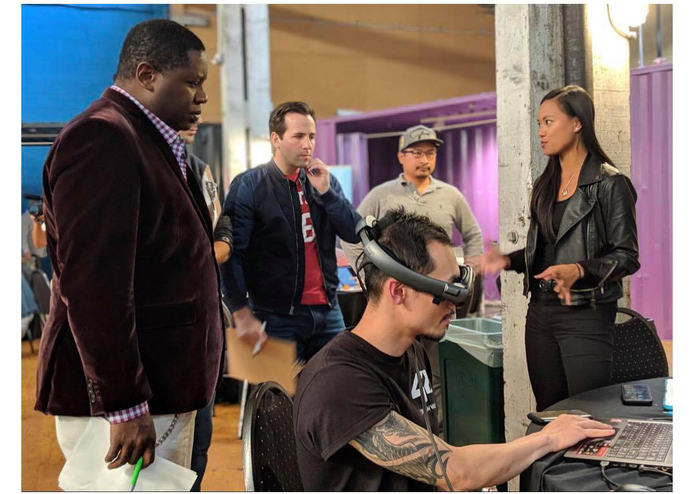 Elementum – screenshot 15