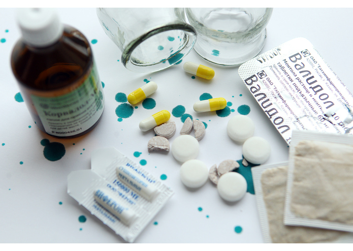 Skin Cancer/Melanoma Detector – screenshot 2