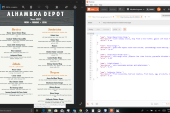 VisionHelper