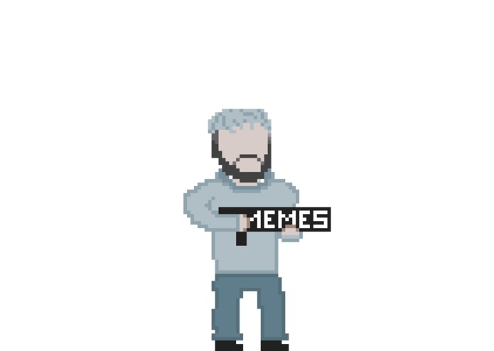 PewDiePie: The Last Stand – screenshot 3