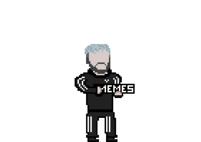 PewDiePie: The Last Stand – screenshot 4