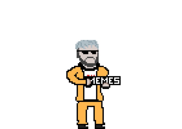 PewDiePie: The Last Stand – screenshot 5