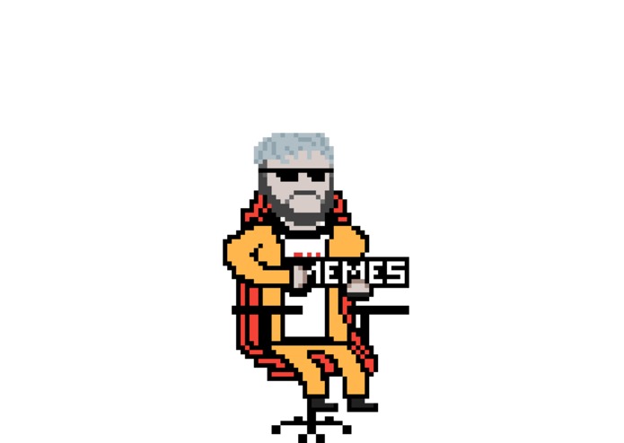 PewDiePie: The Last Stand – screenshot 6