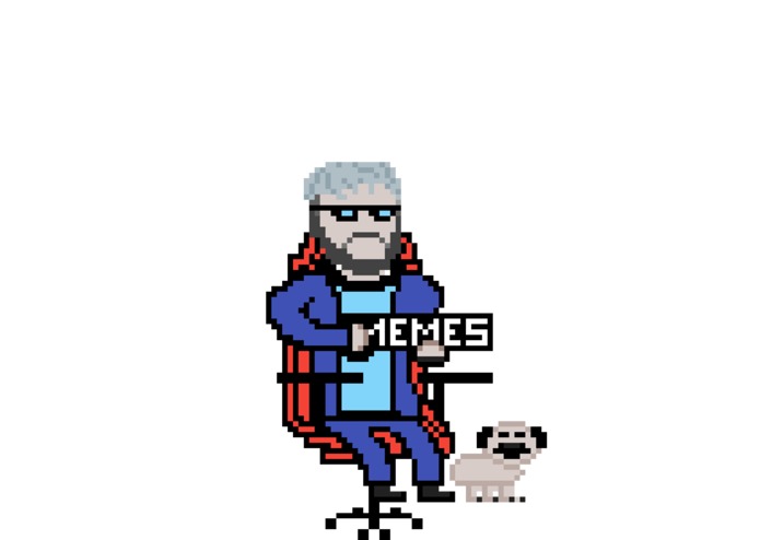 PewDiePie: The Last Stand – screenshot 7
