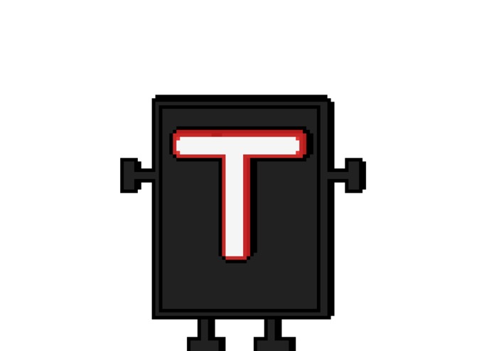 PewDiePie: The Last Stand – screenshot 8