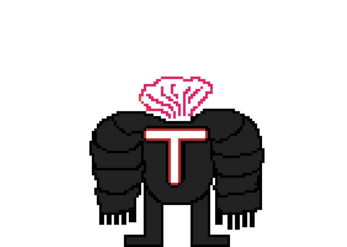 PewDiePie: The Last Stand – screenshot 10