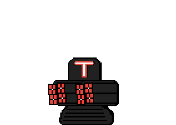 PewDiePie: The Last Stand – screenshot 11