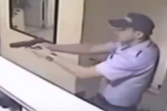 AI based smart surveillance systems
