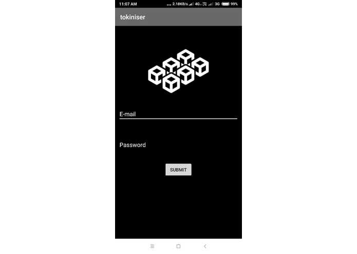 Familia – screenshot 5
