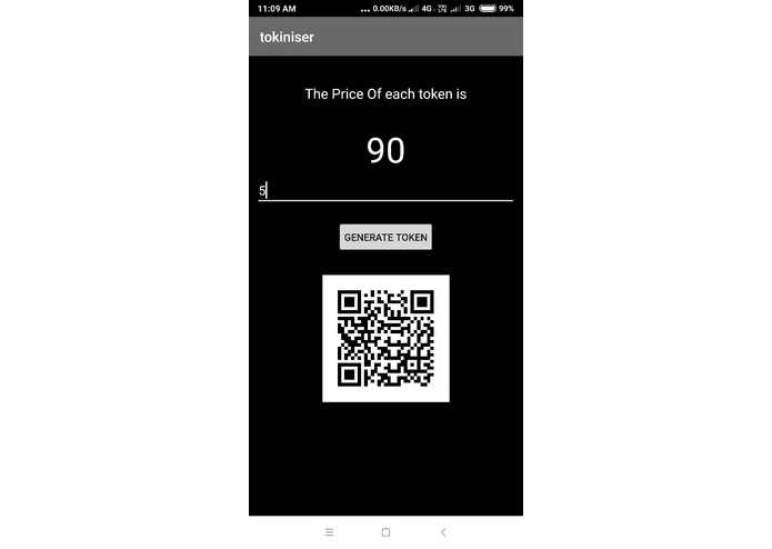 Familia – screenshot 8