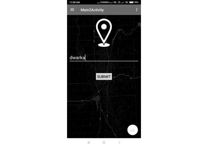 Familia – screenshot 9