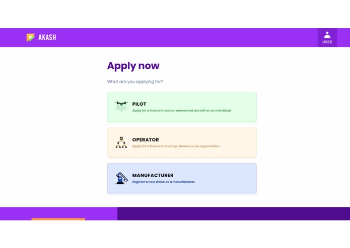 Akash - SwagLabs – screenshot 3