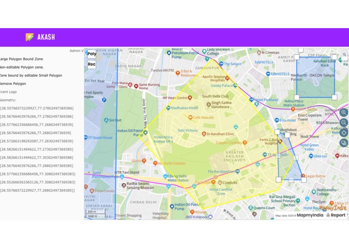Akash - SwagLabs – screenshot 5