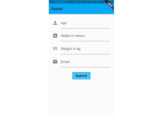 BlockPICS – screenshot 1