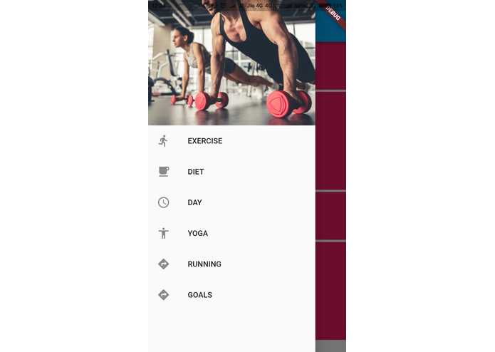 BlockPICS – screenshot 3