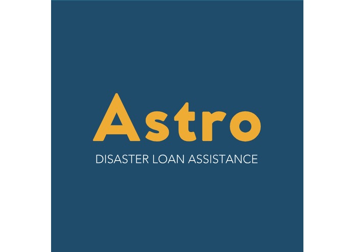 Astro Disaster Assistance  – screenshot 1