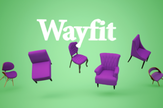 Wayfit