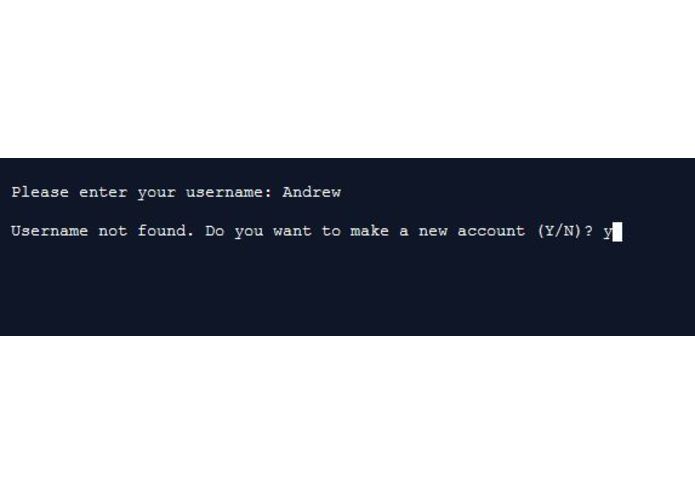 Rewind Revitalize – screenshot 2