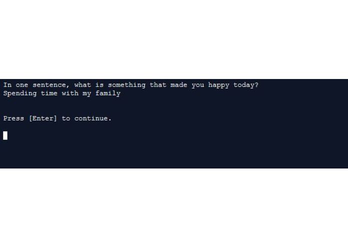 Rewind Revitalize – screenshot 8