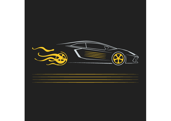 Grand Theft Auto Vehicles – screenshot 1