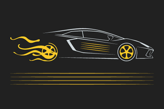 Grand Theft Auto Vehicles