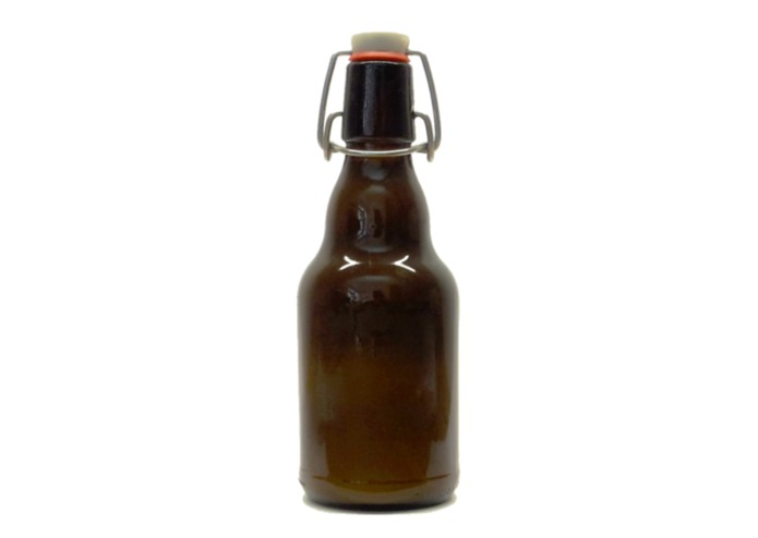 Bierflasche – screenshot 1