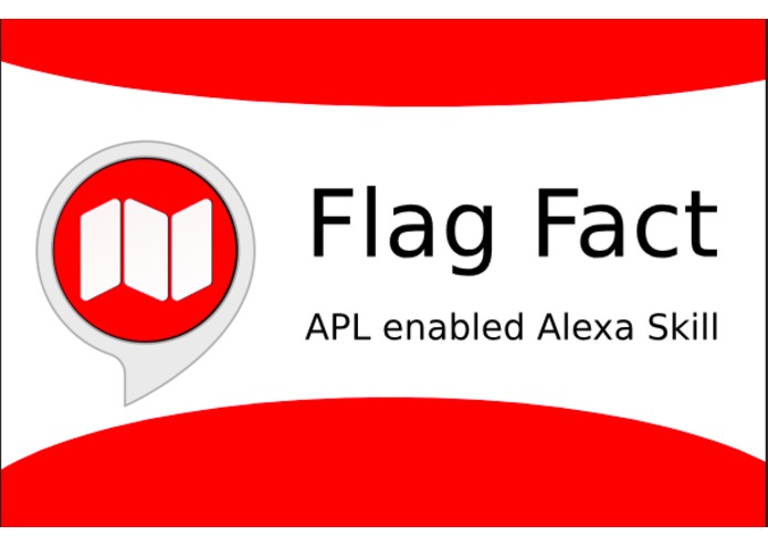 Flag Fact – screenshot 1