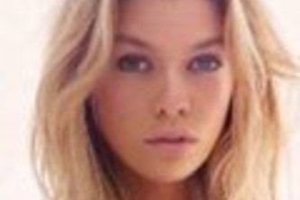 my first medical portfolio